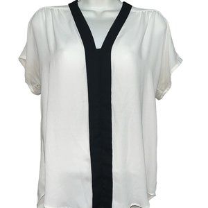 Express blouse